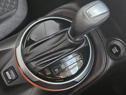 2024 Nissan JUKE ST-L