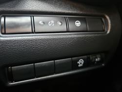 2024 Nissan JUKE ST-L
