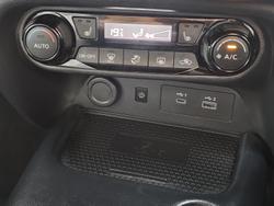 2024 Nissan JUKE ST-L
