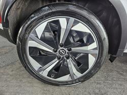 2024 Nissan JUKE ST-L