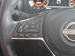 2024 Nissan JUKE ST-L