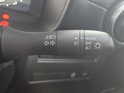 2024 Nissan JUKE ST-L