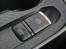 2024 Nissan JUKE ST-L