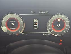 2024 Nissan JUKE ST-L