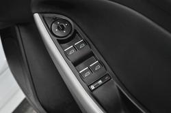 2016 Ford Focus Titanium