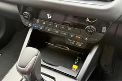 2026 Subaru Outback AWD Touring