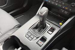 2026 Subaru Outback AWD Touring