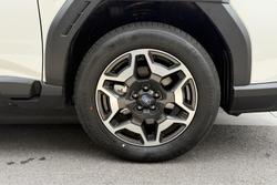 2026 Subaru Outback AWD Touring