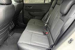 2026 Subaru Outback AWD Touring