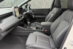 2026 Subaru Outback AWD Touring