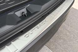2026 Subaru Outback AWD Touring