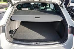 2025 CUPRA Leon VZe