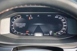 2025 CUPRA Leon VZe