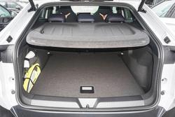 2024 CUPRA Tavascan VZ