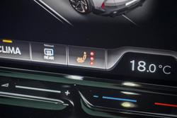 2024 CUPRA Tavascan VZ