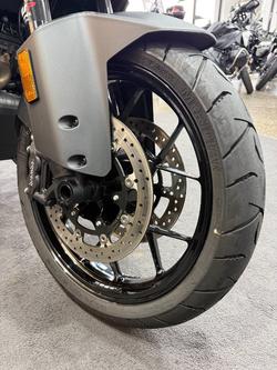 2026 Ktm 1390 SUPER ADVENTURE S Orange