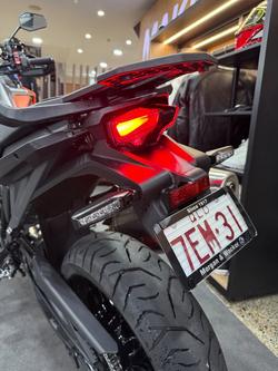 2026 Ktm 1390 SUPER ADVENTURE S Orange
