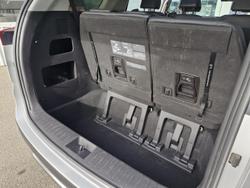 2021 Kia Carnival Platinum