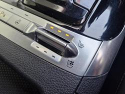 2021 Kia Carnival Platinum