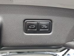 2021 Kia Carnival Platinum