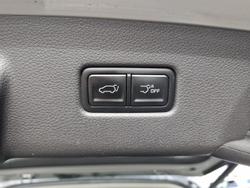 2021 Kia Carnival Platinum