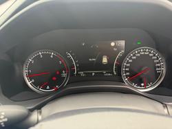 2024 Toyota Landcruiser VX