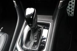 2020 Subaru Forester 2.5i-S