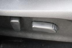 2020 Subaru Forester 2.5i-S