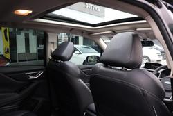 2020 Subaru Forester 2.5i-S