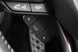 2020 Subaru Forester 2.5i-S