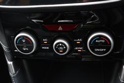 2020 Subaru Forester 2.5i-S