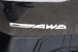 2020 Subaru Forester 2.5i-S