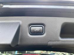 2019 Hyundai Santa Fe Elite
