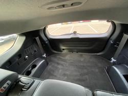 2019 Hyundai Santa Fe Elite