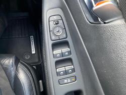 2019 Hyundai Santa Fe Elite