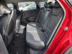 2024 Kia K4 Sport+