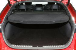 2021 Kia Stinger GT