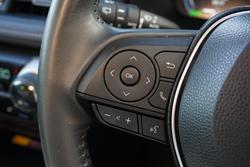 2023 Toyota RAV4 Cruiser