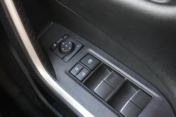 2023 Toyota RAV4 Cruiser
