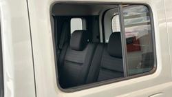 2026 Suzuki Jimny XL JJ 4X4 Dual Range Arctic White Pearl
