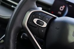 2021 Haval H6 Ultra