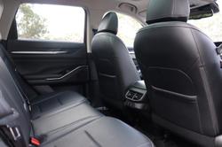 2021 Haval H6 Ultra