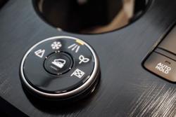 2026 Nissan X-TRAIL ST-L e-POWER