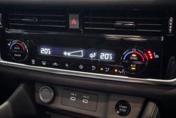 2026 Nissan X-TRAIL ST-L e-POWER