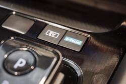2026 Nissan X-TRAIL ST-L e-POWER