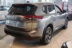 2026 Nissan X-TRAIL ST-L e-POWER
