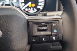2026 Nissan X-TRAIL ST-L e-POWER