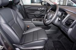 2026 Nissan X-TRAIL ST-L e-POWER