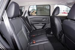 2026 Nissan X-TRAIL ST-L e-POWER