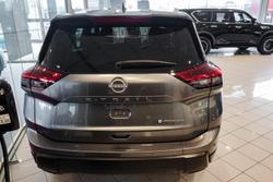 2026 Nissan X-TRAIL ST-L e-POWER
